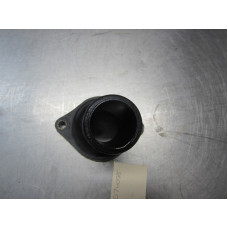 07R228 Thermostat Housing For 08-10 Jeep Compass  2.4 04884571AB
